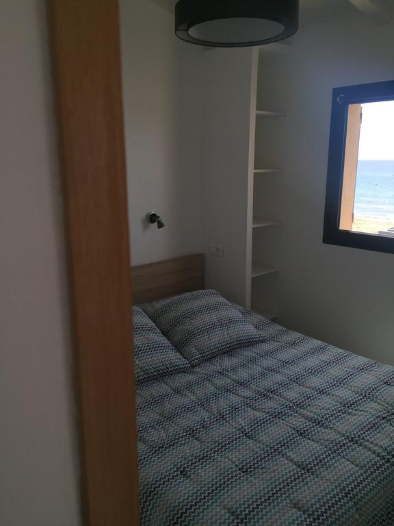La Croix Valmer Apartment المظهر الخارجي الصورة
