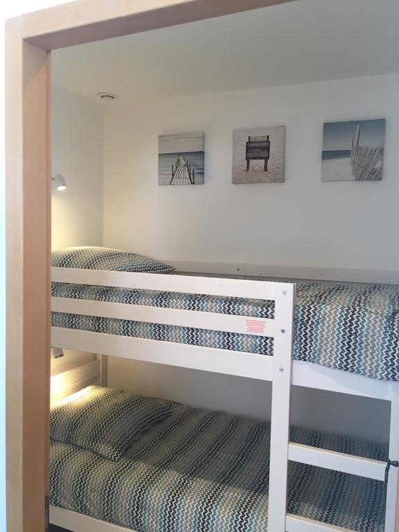La Croix Valmer Apartment المظهر الخارجي الصورة