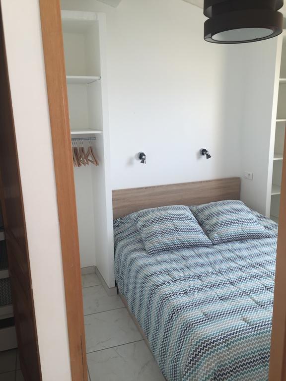 La Croix Valmer Apartment المظهر الخارجي الصورة